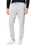 유에스폴로에센-폴로 플리스 조거 팬츠 U.S. POLO ASSN. Fleece Jogger Pants 96312003 | 트렌비 유에스폴로에센-폴로 플리스... 