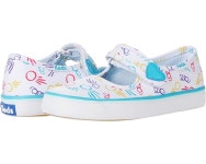 케즈-키즈 플렉스 Keds Kids Finlee Flex (Toddler/Little Kid) 9590745433 | 트렌비 케즈-키즈 플렉스 Keds Kids Finlee Flex... 