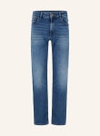Jeans-데님 핏 Jeans Modern Fit 1001445759 DUNKELBLAU | 트렌비 JOOP! Jeans-데님 핏 Jeans Modern Fit 1001445759 DUNKELBLAU... 