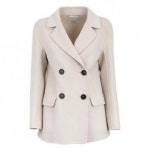 막스마라-FW22[막스마라] 10460526600 MASTER 001 블레이저 | 트렌비 막스마라-FW22[막스마라] 10460526600 MASTER 001 블레이저... 