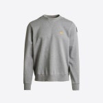 파라점퍼스-폴로 블랙 Basic Polo Black 541 54329603 | 트렌비 파라점퍼스-폴로 블랙 Basic Polo Black 541 54329603 | 트렌비... 