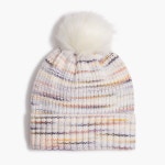 제이크루-클래식 스카프 Classic plaid scarf H2853 BL7232 | 트렌비 제이크루-클래식 스카프 Classic plaid scarf H2853 BL7232... 