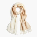 제이크루-클래식 스카프 Classic plaid scarf H2853 BL7232 | 트렌비 제이크루-클래식 스카프 Classic plaid scarf H2853 BL7232... 