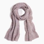 제이크루-Plaid cape-scarf H2857 BL7232 | 트렌비 제이크루-Plaid cape-scarf H2857 BL7232 | 트렌비 | www.trenbe.com