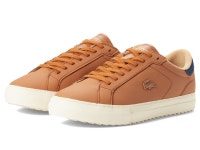 라코스테-스니커즈 Powercourt Winter 222 1 SMA Sneaker 9816395 2311 | 트렌비 라코스테-스니커즈 Powercourt Winter 222 1 SMA... 