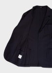 폴스미스-소호 엑스트라 슬림 핏 Soho Plaid Extra Slim Fit Suit 4398587 | 트렌비 폴스미스-소호 엑스트라 슬림 핏 Soho... 