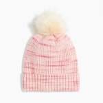제이크루-장갑 Cable-knit fingerless gloves BM411 KA3076 | 트렌비 제이크루-장갑 Cable-knit fingerless gloves BM411 KA3076... 