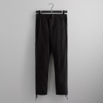 Kith-팬츠 Mercer 8 Pant 6535761232000 | 트렌비 Kith-팬츠 Mercer 8 Pant 6535761232000 | 트렌비 | www.trenbe.com