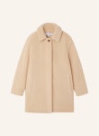 제라르다렐-Pelz MONA 1001446723 CAMEL | 트렌비 제라르다렐-Pelz MONA 1001446723 CAMEL | 트렌비 | www.trenbe.com
