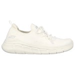 스케쳐스-플렉스 화이트 Bobs B Flex Ld99 White 11229901 | 트렌비 스케쳐스-플렉스 화이트 Bobs B Flex Ld99 White 11229901... 