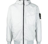 스톤아일랜드-22FW 크링클렙스 자켓 그레이 771540723 | 트렌비 스톤아일랜드-22FW  크링클렙스 자켓 그레이 771540723 | 트렌비... 