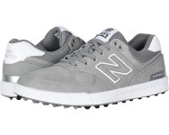 New Balance Golf-우먼 뉴발란스 골프 프레쉬폼 브리스 - 샌드 2900602 | 트렌비 New Balance Golf-우먼 뉴발란스 골프 프레쉬폼... 