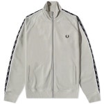 프레드페리-봄버 자켓 Bomber jacket 1001316449 ECRU | TRENBE 프레드페리-봄버 자켓 Bomber jacket 1001316449 ECRU | TRENBE... 