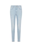 리바이스-리바이스 Levis WFH Sweat Pant A0887-0016 | 트렌비 리바이스-리바이스 Levis WFH Sweat Pant A0887-0016 | 트렌비 | www.... 