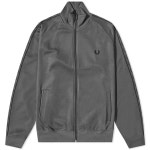프레드페리-프레드페리 Fred Perry x Raf Simons Brushed Denim Jacket SJ3118-102 | 트렌비 프레드페리-프레드페리 Fred Perry... 