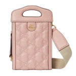 구찌-구찌 오피디아 클러치 62554996IWG | 트렌비 구찌-구찌 오피디아 클러치 62554996IWG | 트렌비 | www.trenbe.com