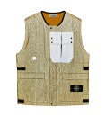 스톤아일랜드-G0999 NEEDLE PUNCHED REFLECTIVE 16115677su | 트렌비 스톤아일랜드-G0999 NEEDLE PUNCHED REFLECTIVE 16115677su... 