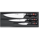 Wusthof-클래식 나이프 세트 3er-Set 7455 | 트렌비 Wusthof-클래식 나이프 세트 3er-Set 7455 | 트렌비 | www.trenbe.com