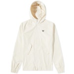 프레드페리-트윌 봄버 자켓 Twill Bomber Jacket J3542-P04 Light Oyster | 트렌비 프레드페리-트윌 봄버 자켓 Twill Bomber... 