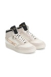 리플레이-[독일] 1685616 Replay SPORT GAME M21 - Trainers - navy/orange | 트렌비 리플레이-[독일] 1685616 Replay SPORT GAME... 