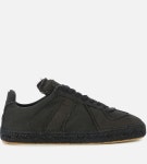 P3137 H7922 20S | 트렌비 메종마르지엘라-남성 레플리카 페인트 스니커즈 S57WS0283 P3137 H7922 20S | 트렌비 | www.trenbe.com