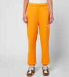 가니-바지 Elasticated Curve Trousers F7356 Teak | 트렌비 가니-바지 Elasticated Curve Trousers F7356 Teak | 트렌비 | www.... 
