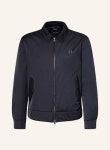 프레드페리-프레드페리 Fred Perry Reissues Made In England Harrington Jacket J7320-795 | 트렌비 프레드페리-프레드페리... 