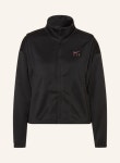 나이키-조단 여성 후디 Jordan Artist Series by Mia Lee Womens Hoodie (Plus Size) DX3923-133 | 트렌비 나이키-조단 여성... 