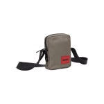 휴고보스-보스 토트 Boss Meridian F Tote Sn99 891453 Dark Beige | 트렌비 휴고보스-보스 토트 Boss Meridian F Tote Sn99 891453... 