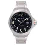 노티카-Classic Mens  Watch NAPB05002 | 트렌비 노티카-Classic Mens  Watch NAPB05002 | 트렌비 | www.trenbe.com