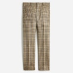 wool J6061 CLASSIC GREY | 트렌비 제이크루-팬츠 스트래치... stretch four-season wool J6061 CLASSIC GREY | 트렌비 | www.trenbe.com