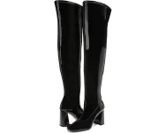 샘에델만-샌들 Naomi Sandals 23959310 | TRENBE 샘에델만-샌들 Naomi Sandals 23959310 | TRENBE | www.trenbe.com