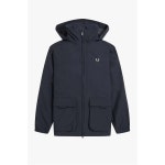프레드페리-프레드페리 Fred Perry x Raf Simons Brushed Denim Jacket SJ3118-102 | 트렌비 프레드페리-프레드페리 Fred Perry... 