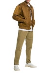 리플레이-자켓 Replay Jacket Sn00 291Titanium 50019902 | 트렌비 리플레이-자켓 Replay  Jacket Sn00 291Titanium 50019902... 
