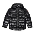 캐나다구스-22FW 주니어 캐나다구스 파카 4593YNF BRITTANIA61 | 트렌비 캐나다구스-22FW  주니어  캐나다구스 파카 4593YNF... 
