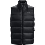 언더아머-[국내] UNDER ARMOUR 22FW 남성 UA 라이벌 테리 풀 짚 (1370409-001) (UA Rival Terry LC FZ) | 트렌비 언더아머-[국내]... 