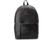 휴고보스-블랙 Hugo Owen Bckpck Sn31 Black 001 71568103 | 트렌비 휴고보스-블랙 Hugo Owen Bckpck Sn31 Black 001 71568103... 