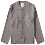 단톤-울 스웨터 Logo-Appliquéd Wool Sweater 1647597287692886 | 트렌비 단톤-울 스웨터 Logo-Appliquéd Wool Sweater... 