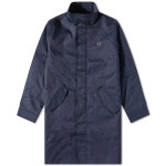 프레드페리-자켓 Brentham Jacket 4096512 | 트렌비 프레드페리-자켓 Brentham Jacket 4096512 | 트렌비 | www.trenbe.com