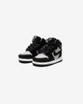 나이키-알파 허라취 빅 야구 신발 Nike Alpha Huarache 3 Turf Big Kids Baseball Shoes CK6257-100 | 트렌비 나이키-알파... 