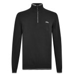 휴고보스-스웨터 Sweater KANOVANO 1001360434 DARK BLUE | 트렌비 휴고보스-스웨터 Sweater KANOVANO 1001360434 DARK BLUE... 