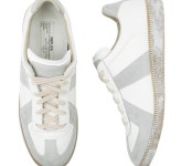 메종마르지엘라-22FW마르지엘라 S37WS0562 P3724 H8339 | 트렌비 메종마르지엘라-22FW마르지엘라 S37WS0562 P3724 H8339 | 트렌비... 