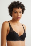 Black f7871edd-0e80-4a70-9530-d18cfede8f94 | 트렌비... Lace Bra Black f7871edd-0e80-4a70-9530-d18cfede8f94 | 트렌비 | www.trenbe.com