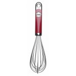 KITCHENAID-유니버셜 거품기 6908 | 트렌비 KITCHENAID-유니버셜 거품기 6908 | 트렌비 | www.trenbe.com