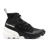 S66WS0082P5133 H9427 | 트렌비 MM6메종마르지엘라-22FW MM6 메종마르지엘라 스니커즈 S66WS0082P5133 H9427 | 트렌비 | www.trenbe.com