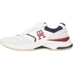 타미힐피거-Tommy Hilfiger Reyes 949859414 | 트렌비 타미힐피거-Tommy Hilfiger Reyes  949859414 | 트렌비 | www.trenbe.com