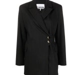 가니-울 자켓 Boucle Wool Jacket 33271401 | 트렌비 가니-울 자켓 Boucle Wool Jacket 33271401 | 트렌비 | www.trenbe.com