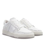 Kennel & Schmenger-[독일] 2911790 Kennel + ScH&Menger DRIFT - High-top trainers - grün | 트렌비 Kennel & Schmenger-[독일]... 