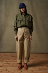 쉐르-PANTALON SAXO 6962055774348 | 트렌비 쉐르-PANTALON SAXO 6962055774348 | 트렌비 | www.trenbe.com