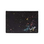 폴스미스-PAUL SMITH 폴스미스 카드지갑 M1A_4768_AMINRC_PRINTED | 트렌비 폴스미스-PAUL SMITH 폴스미스 카드지갑 M1A_4768... 